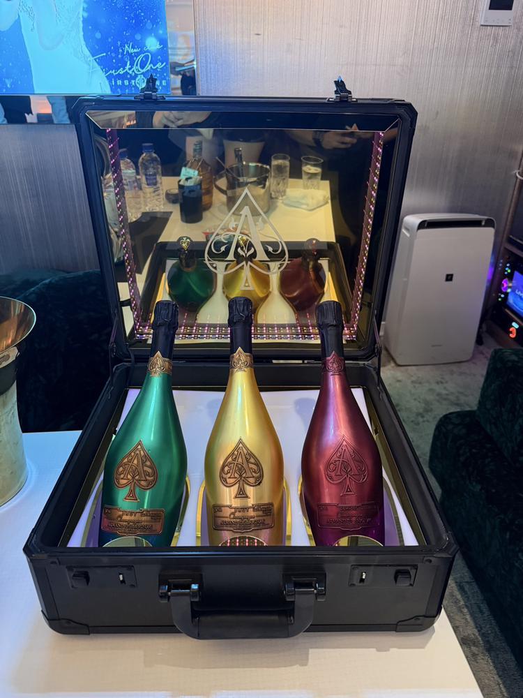 初めての🥹💖✨