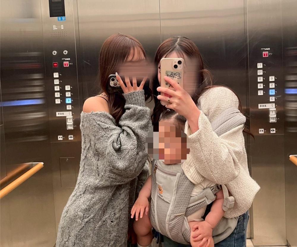 おはようございます🙂‍↕️