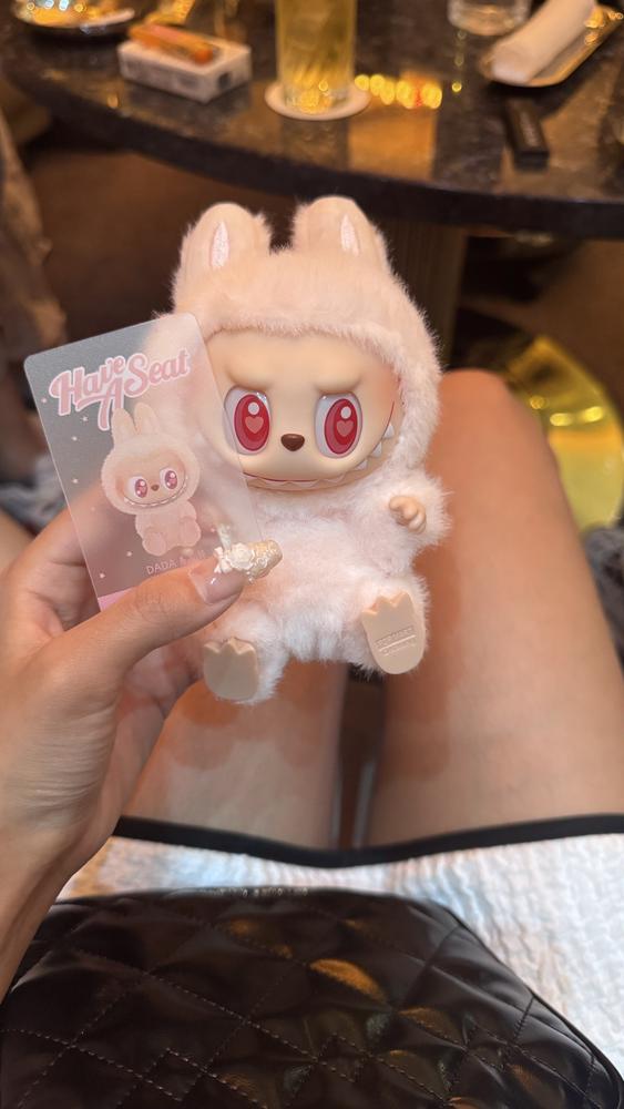 じゅりなさんのバースデーです!!🎂♡♡