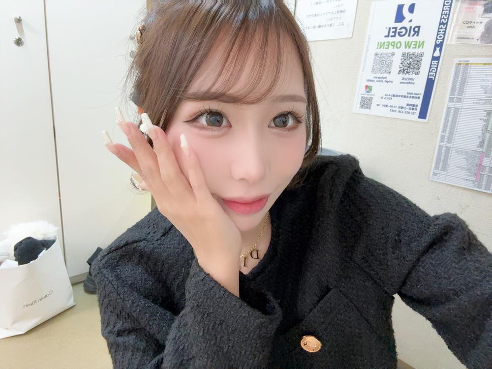 昨日は急遽お休みいただきました🥲