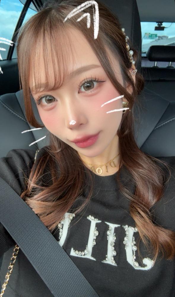 お休みは弟に会いにママと大阪!!