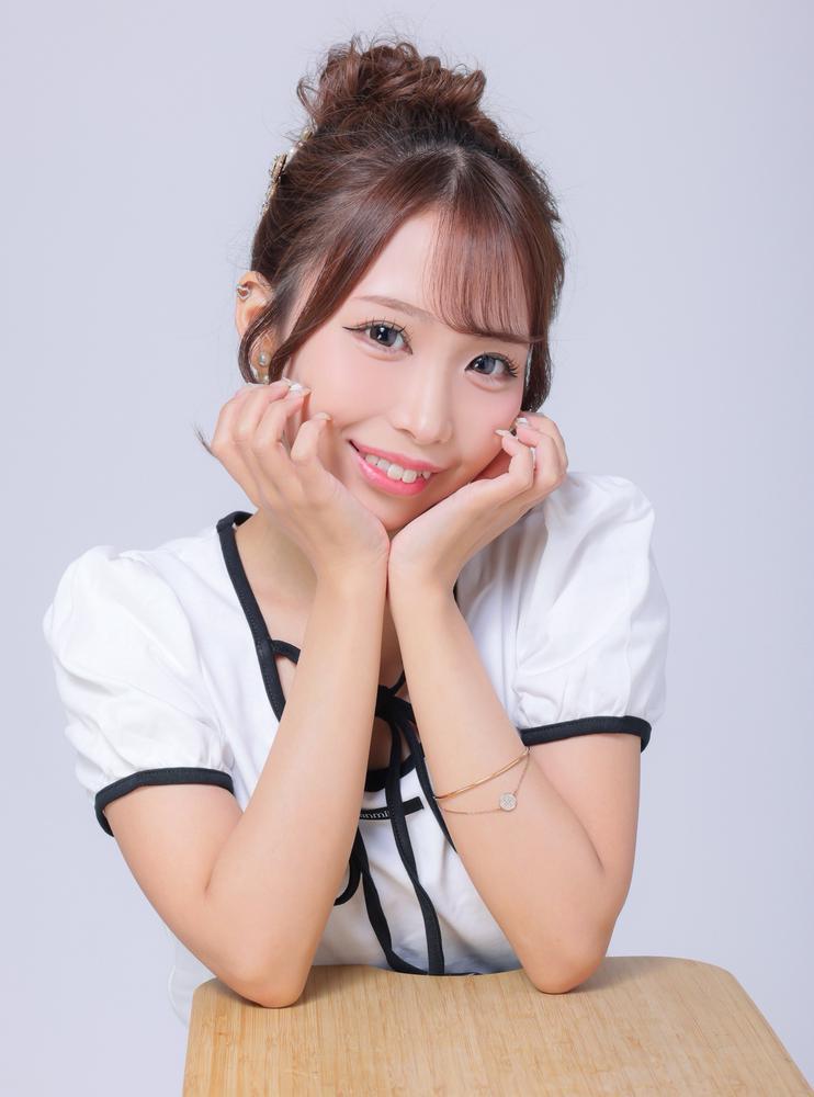 雨やだね～憂鬱😭