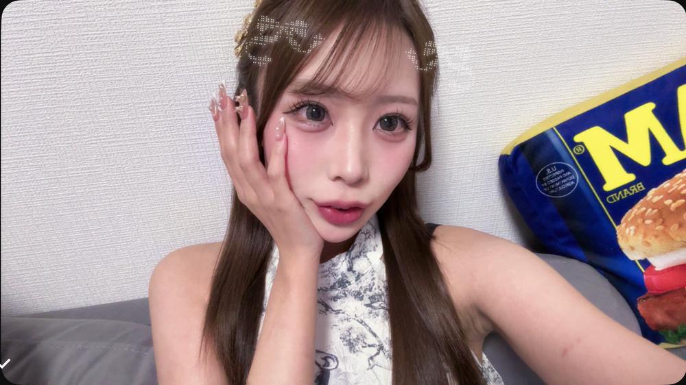 今日がホントの金曜日（？）