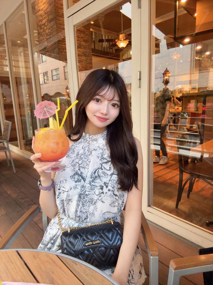 久しぶりのブログ(ブロッコリー)