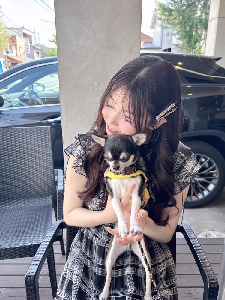 ひさしぶりの出勤です、！