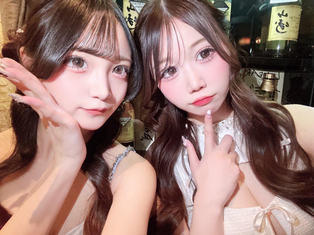 イベント３日目出勤🎶