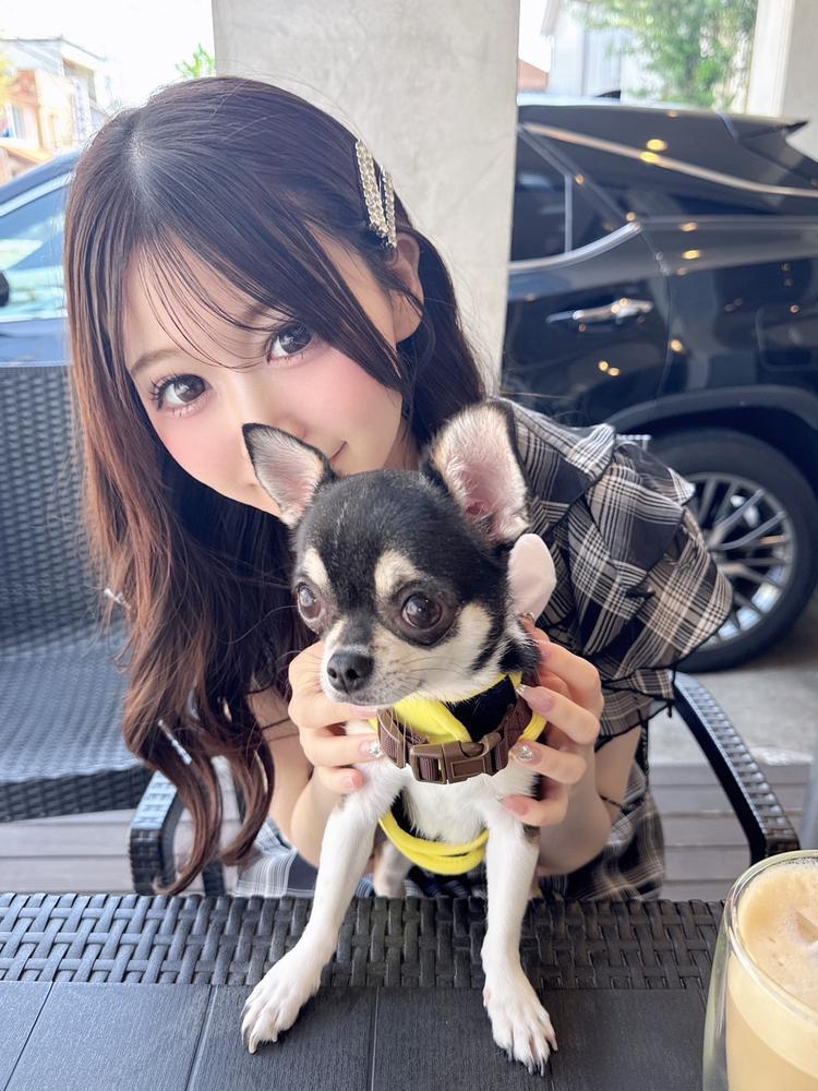 出勤です！！！