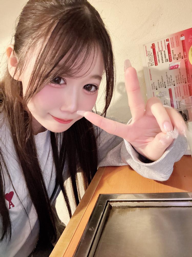 週ラス出勤です‼️