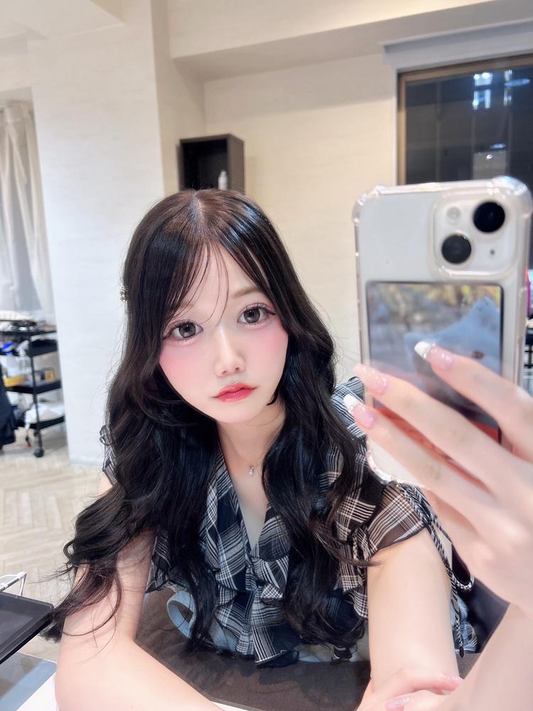 週始め出勤です！