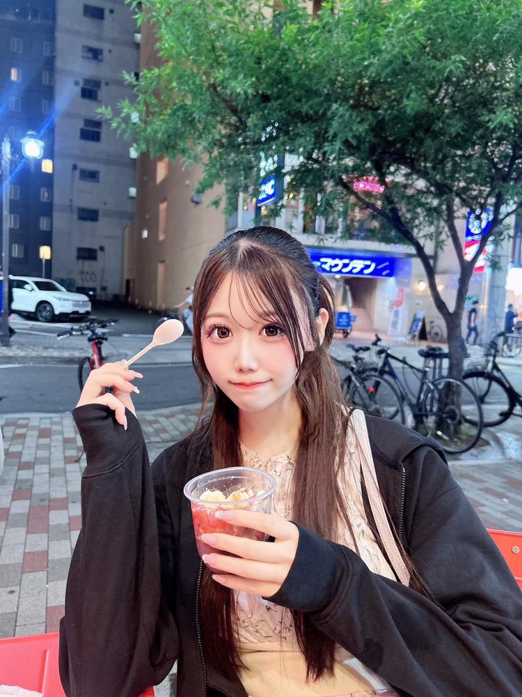 しゅっきんです！