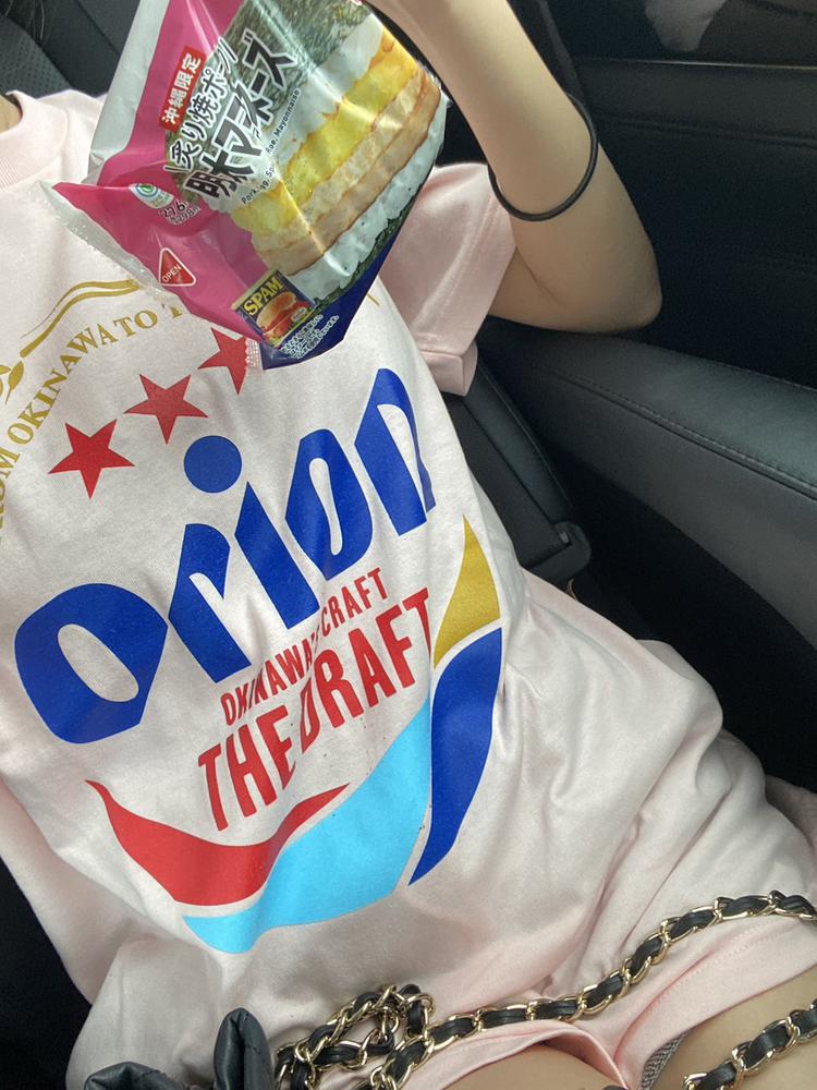 楽しかったです