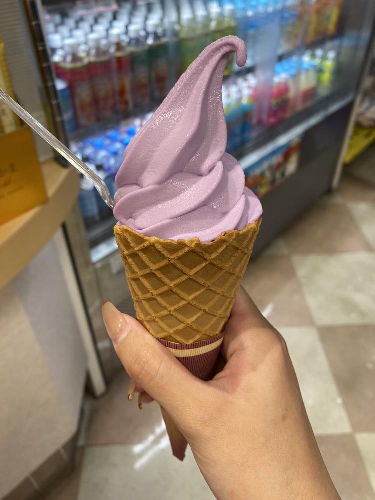 今日から通常営業🈺