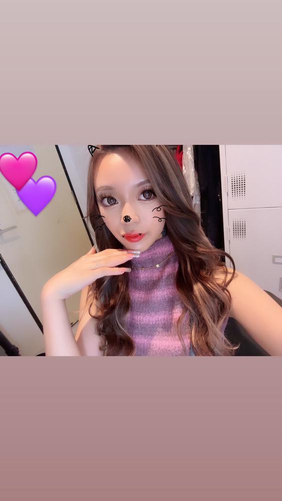 出勤です(きらきら)