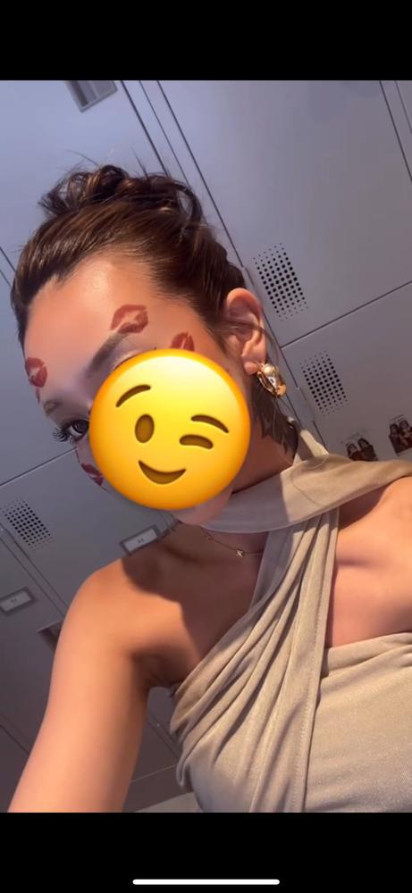 しゅーきっん(ハート)