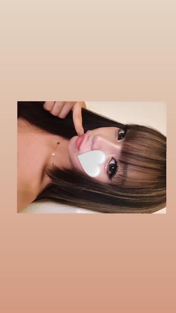 出勤です🌟待ってます🌟