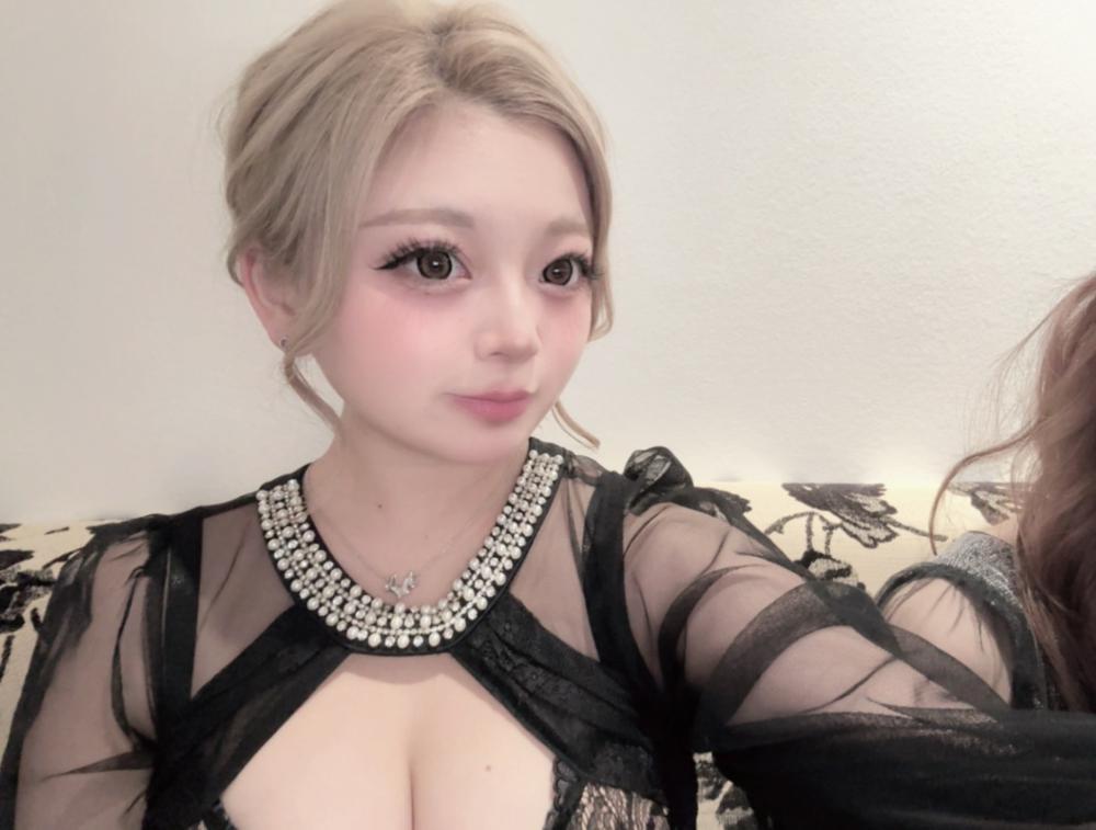 出勤したよ🙋‍♀️