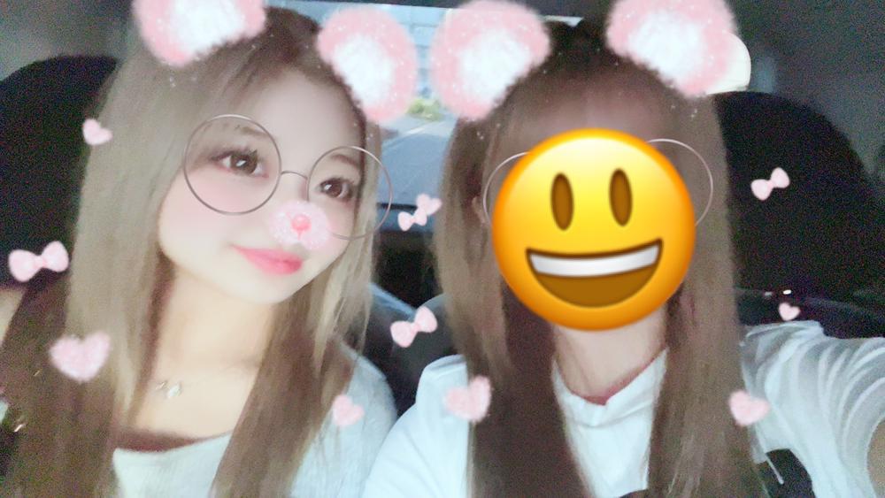 ありがとうございました✨️