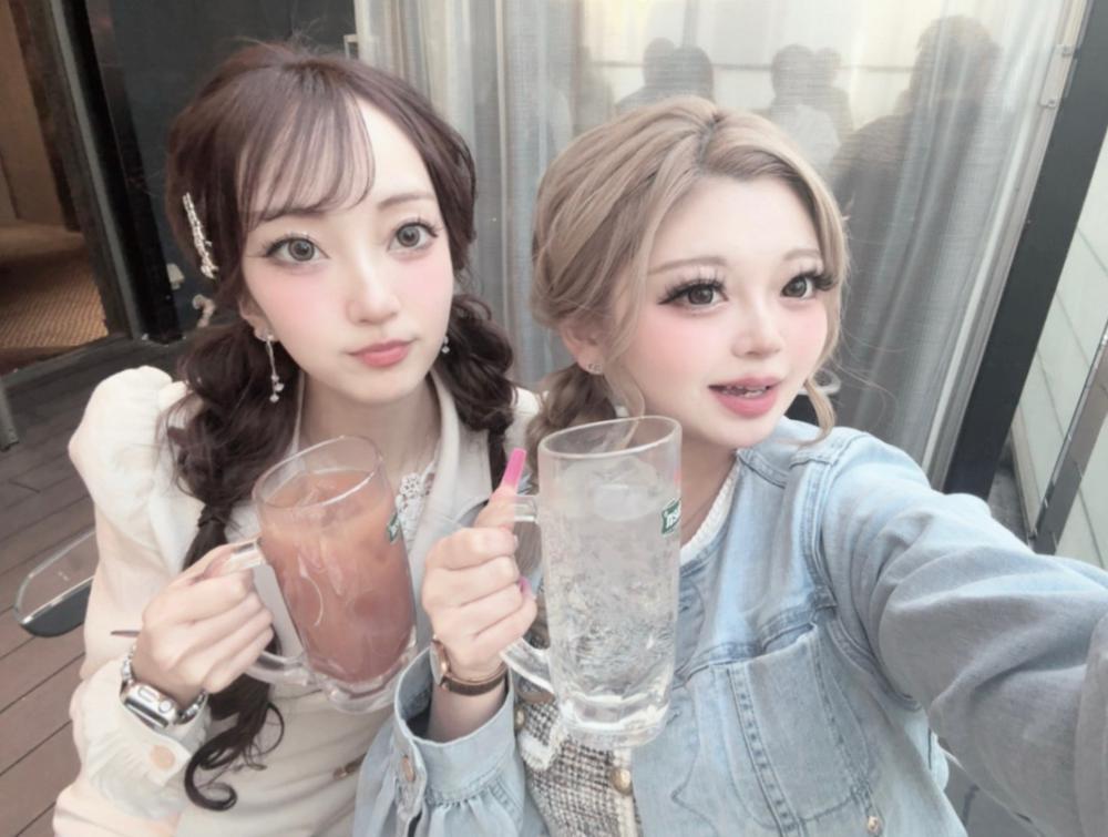 雨(　߹꒳​߹ )☔️