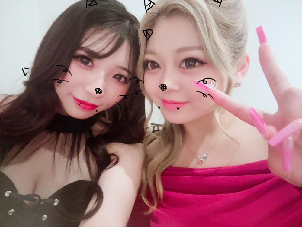 すいすい🩵🩵🩵