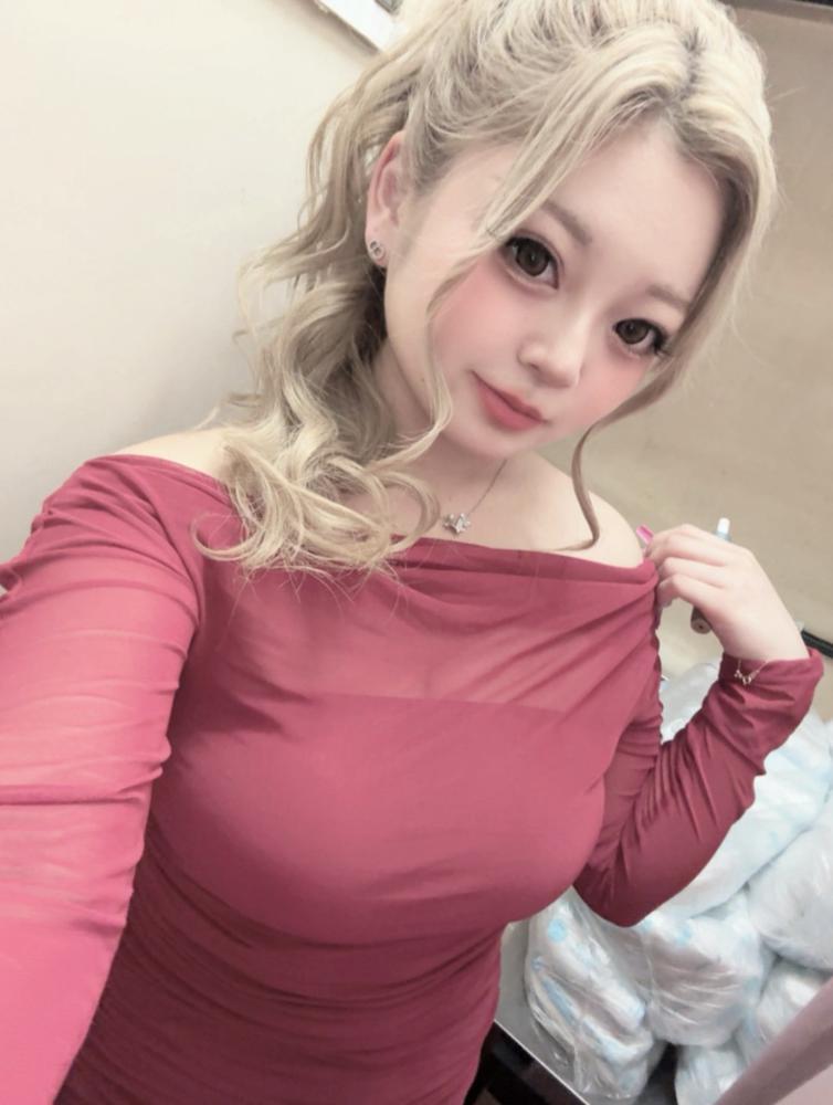 明日も出勤です❕