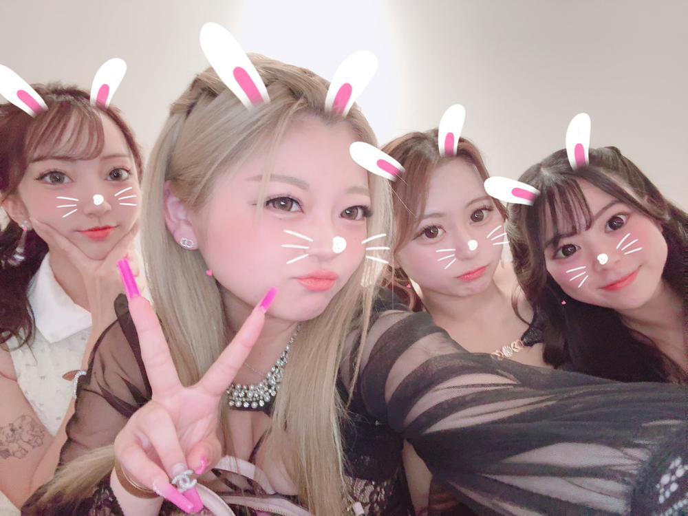 今週ラスト‼️