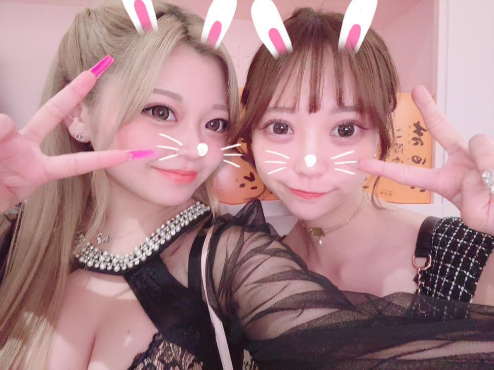 めるるしゃん🩷