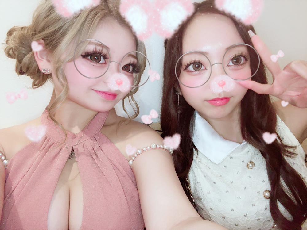 次回出勤は火曜日です🎶