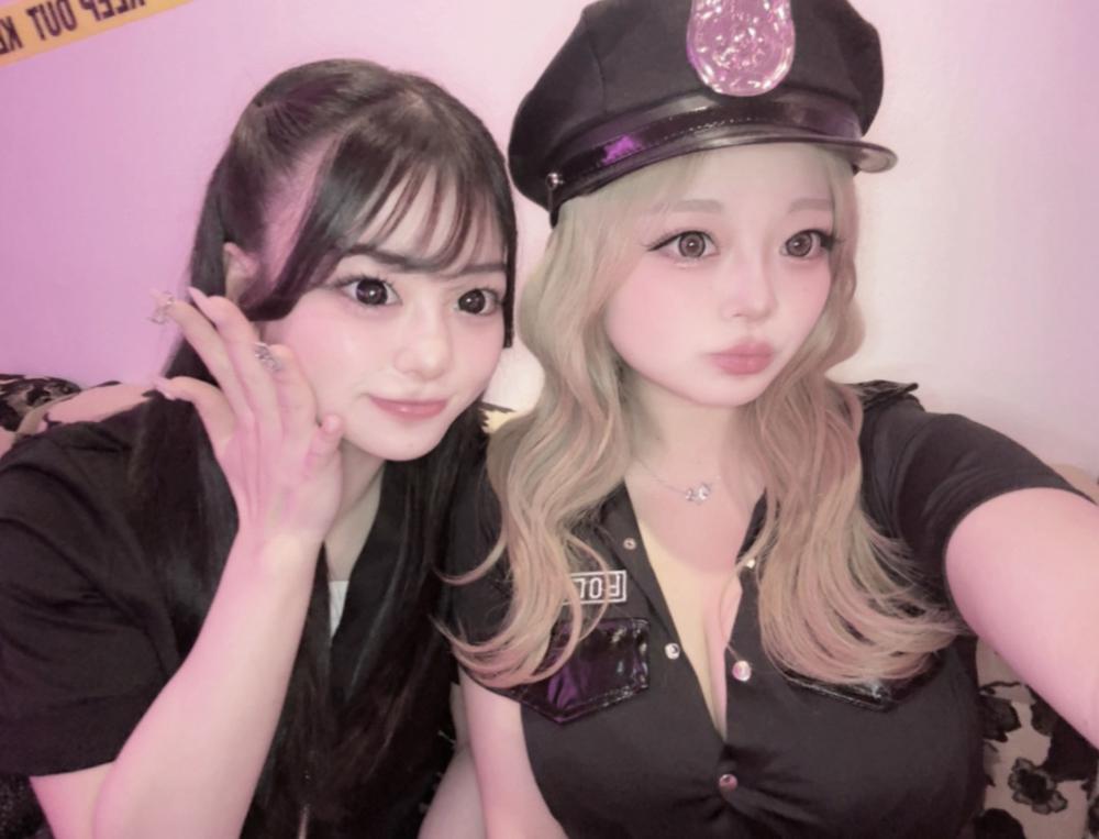 るいしゃん👶🏻💕