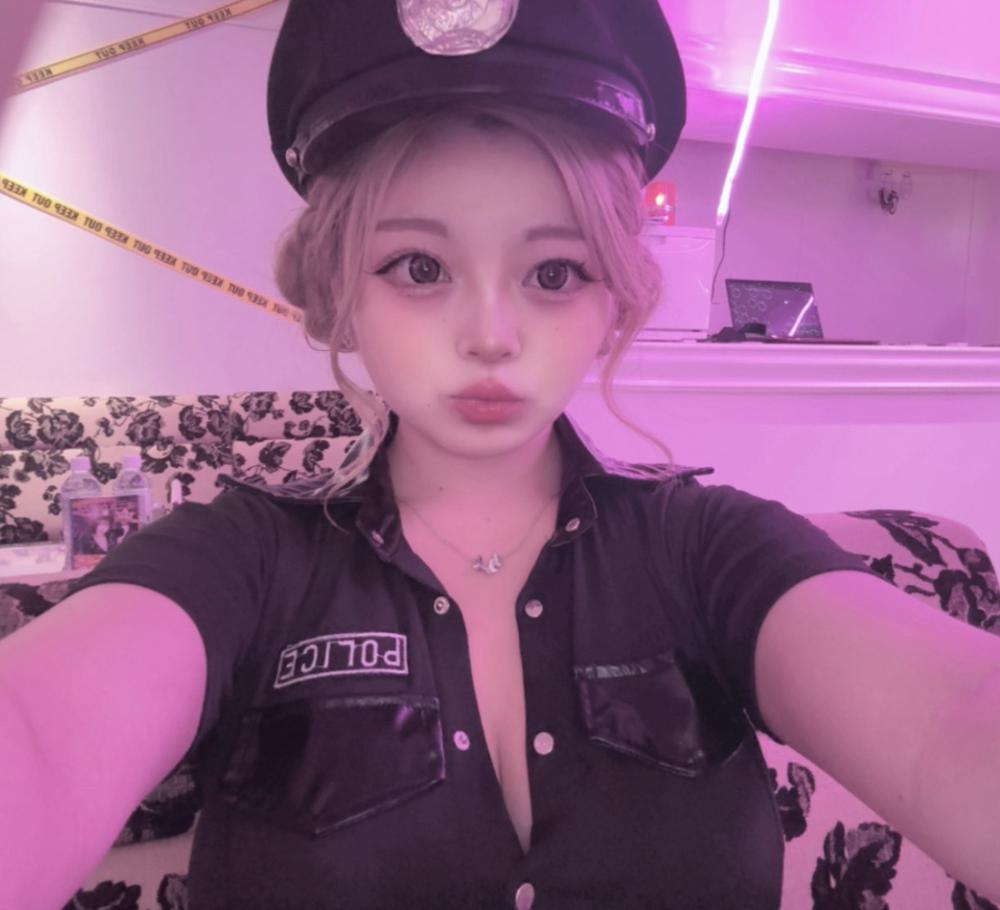 出勤ちまちた💖