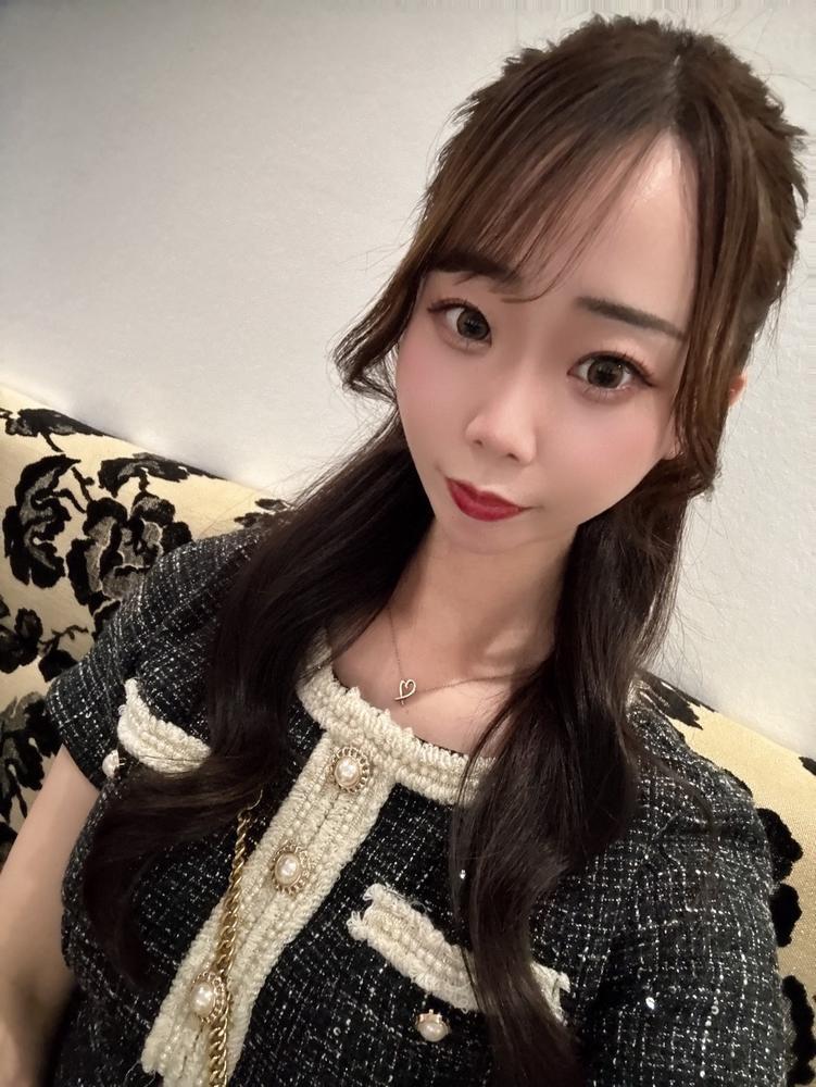 しゅっきん！！