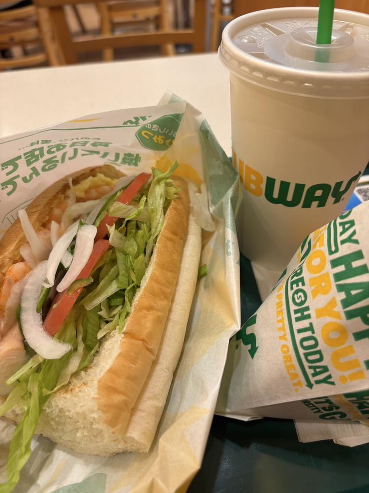 めんたいマヨたま🥚✨