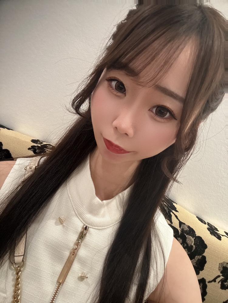 出勤したよー！！