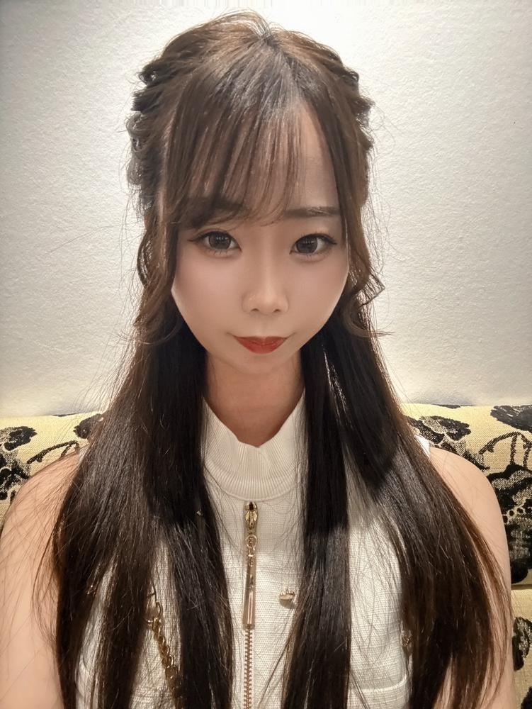 土曜ありがとう🫶