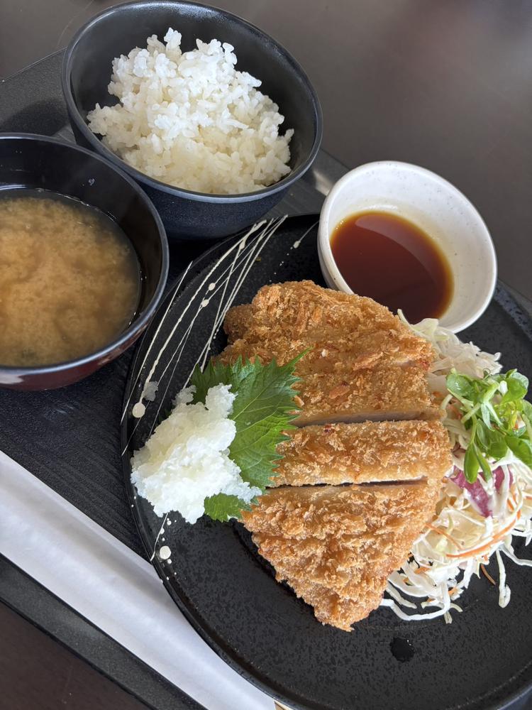 今日暑すぎん、、