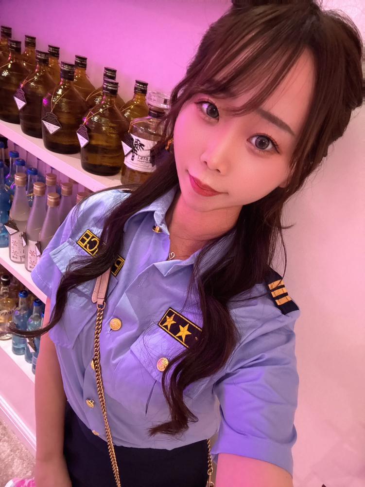 出勤してるよ🐱