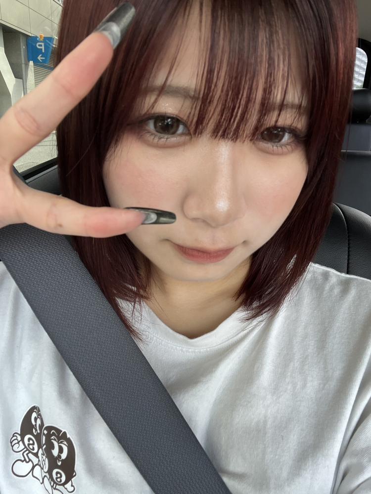 背景どうやって変えるの？😞