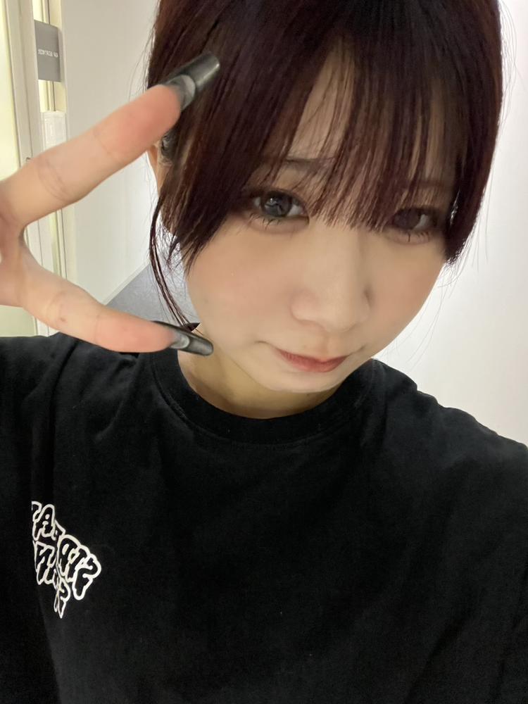 背景みて！！！！！