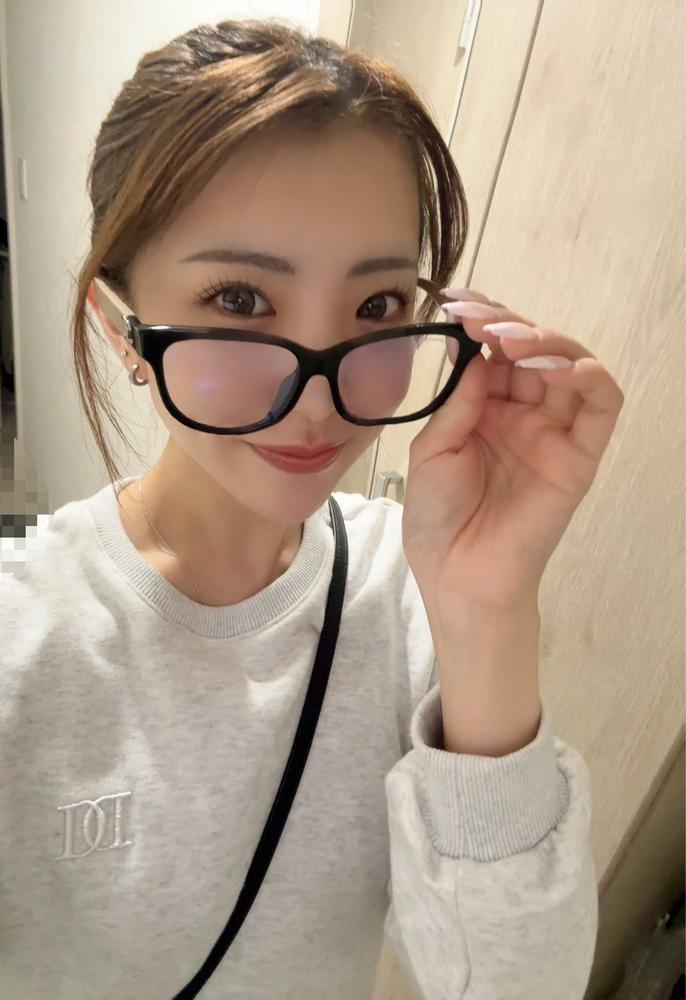 急遽💧💧💧💧