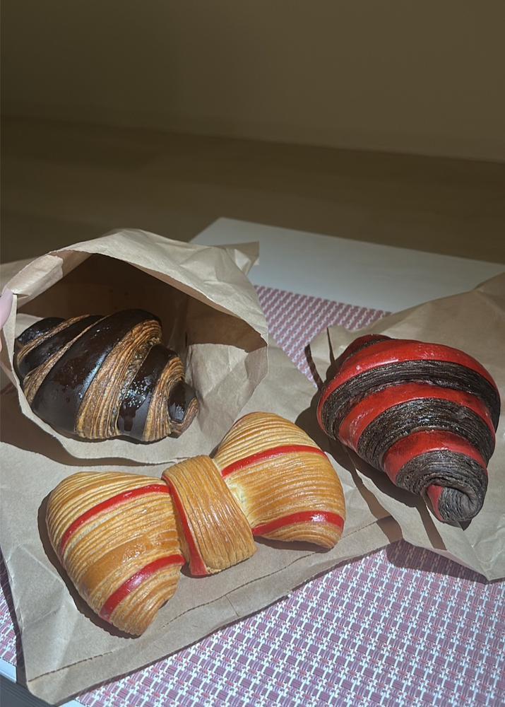 かわいすぎん？！？！