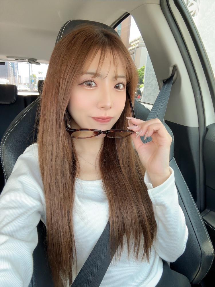 週初めჱ̒⸝⸝•̀֊•́⸝⸝)♡♡♡