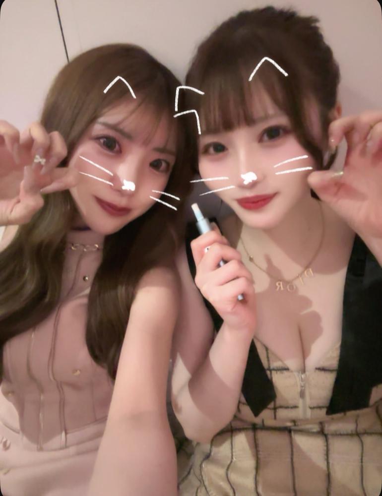 すみれたん=^・◦・🎀^=