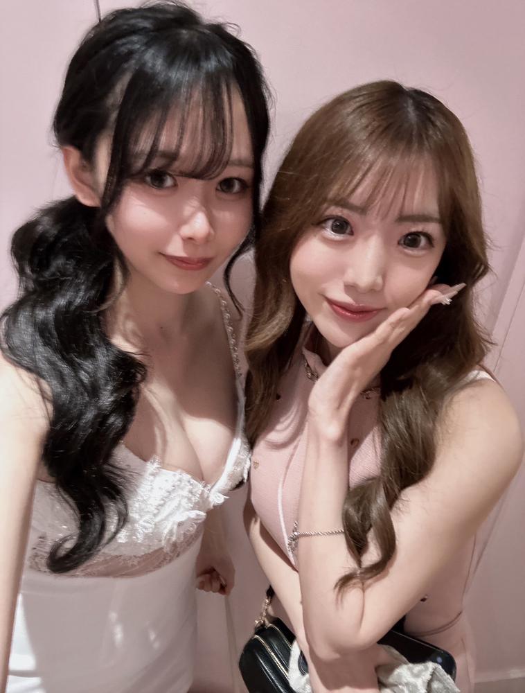 おやすみ明け☀️