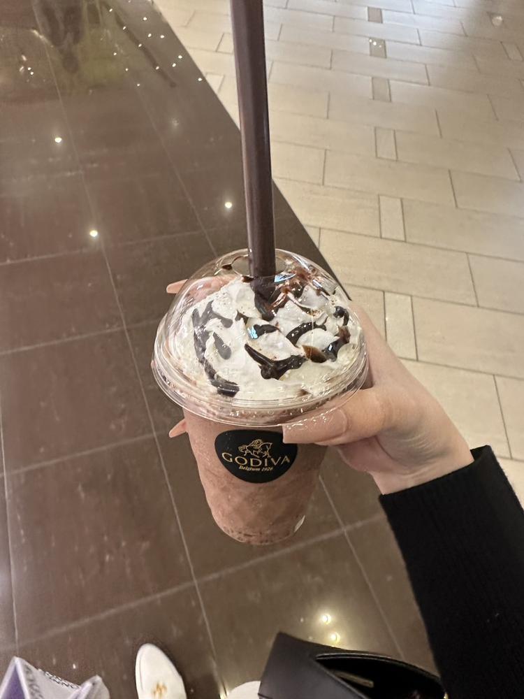 スタバより好き‼️