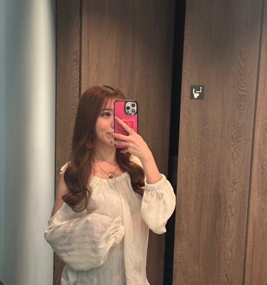 お洋服だいすき✌🏻ᴖ ̫ᴖ✌🏻