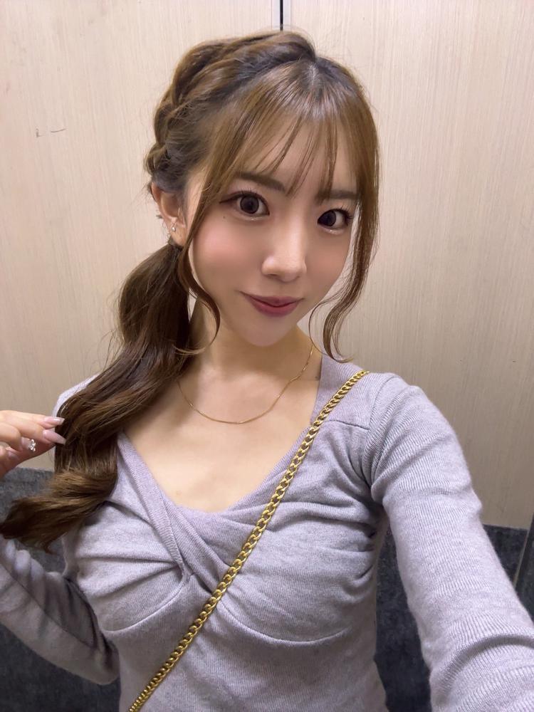 華金ありがとう👑