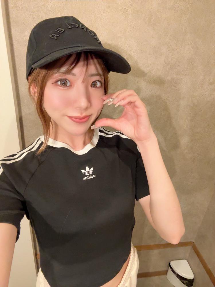 おやすみ明け‼️週初め☀️