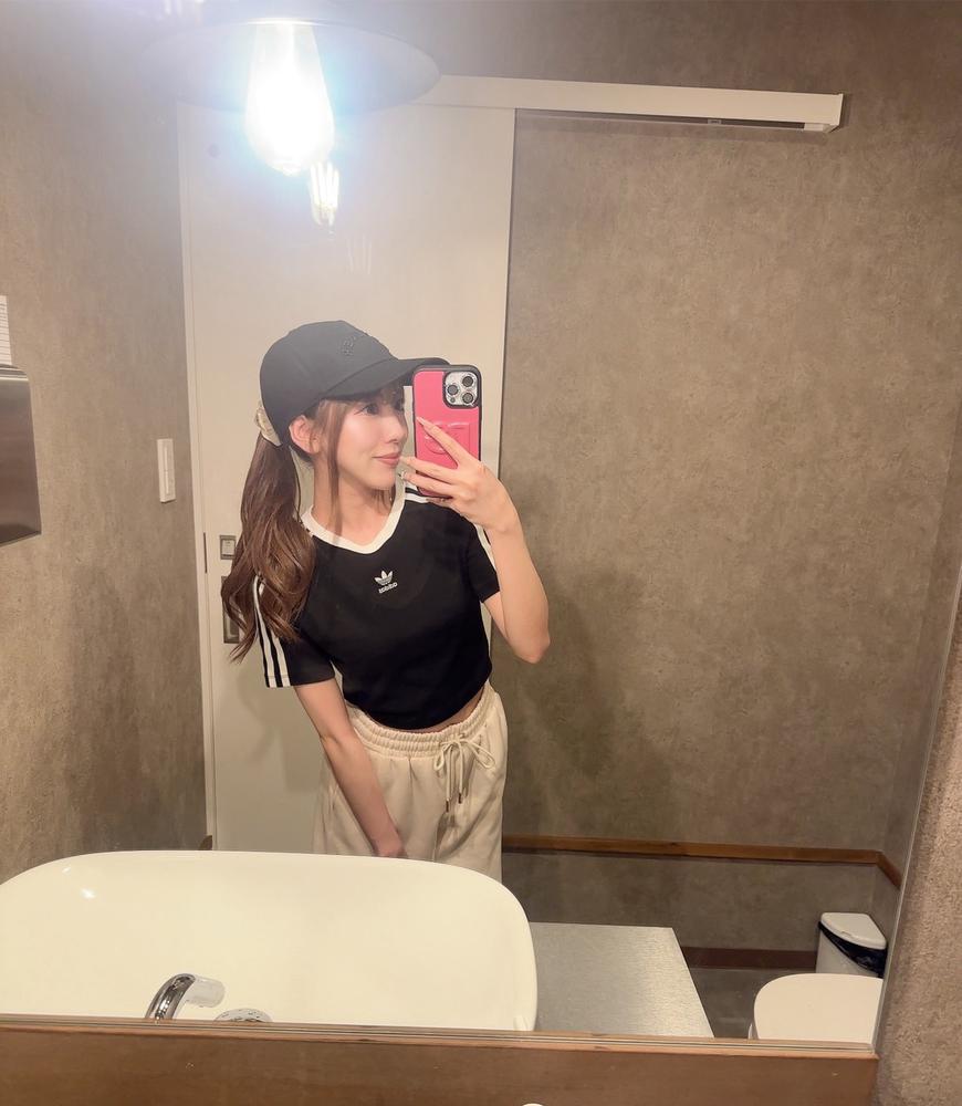 髪伸びないかな〜