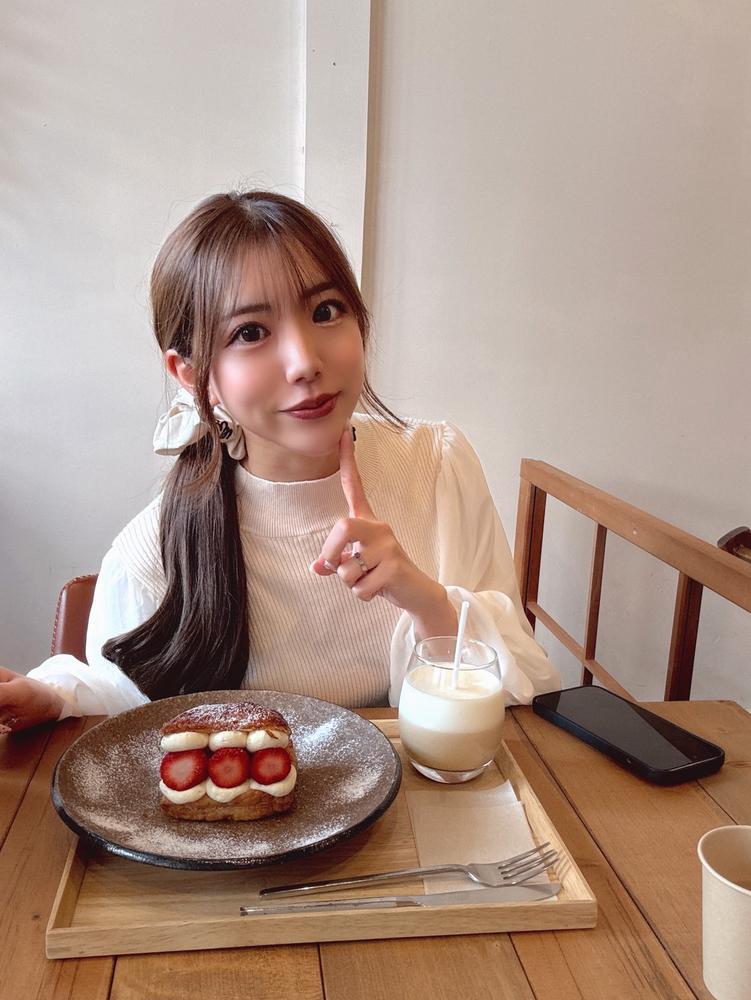 店休日🙂‍↕️👍🏻