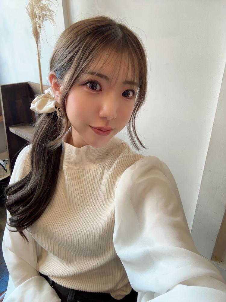 おやすみ明け☀️