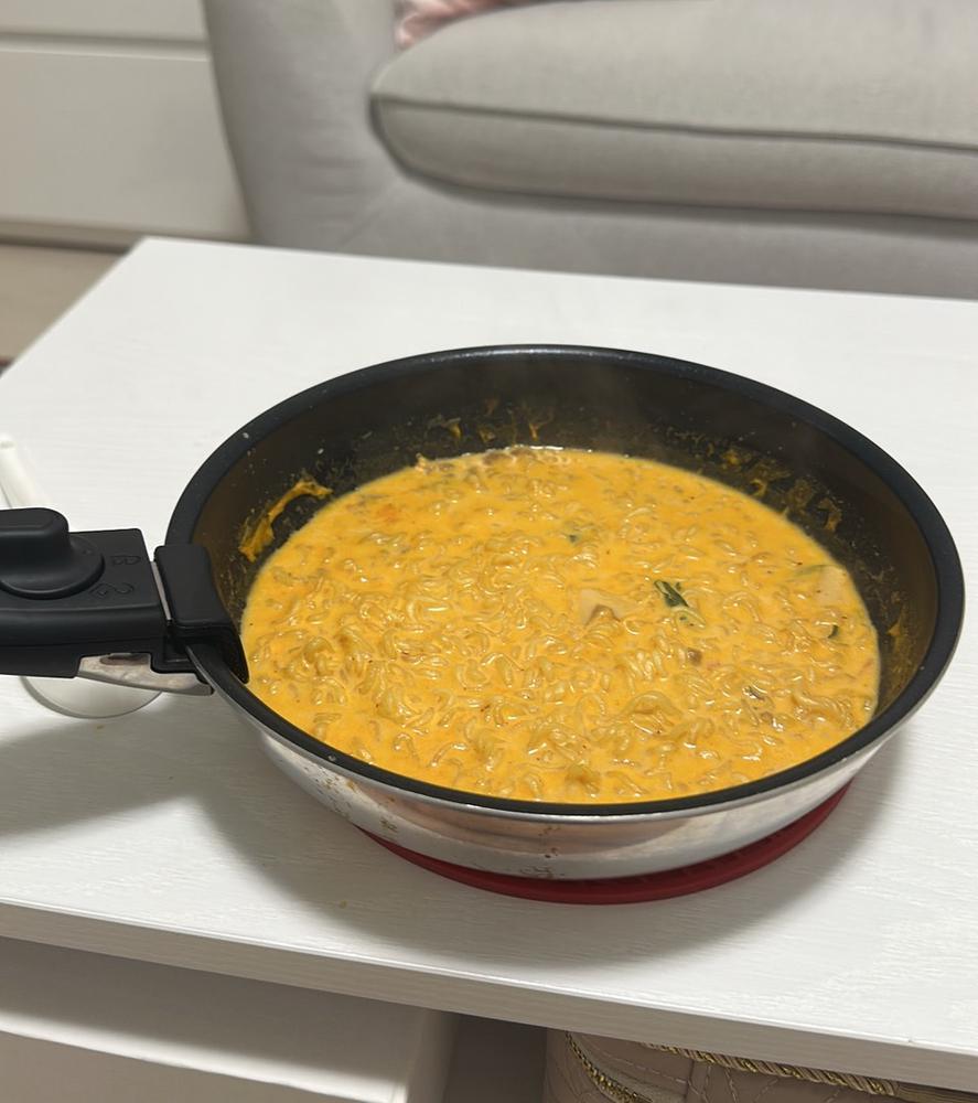 幸せな時間👩🏻✨